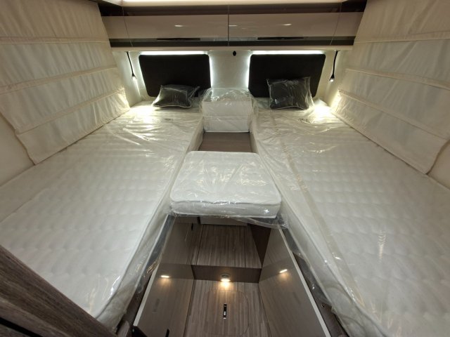 Eden Camp C 699 LG - Photo 14