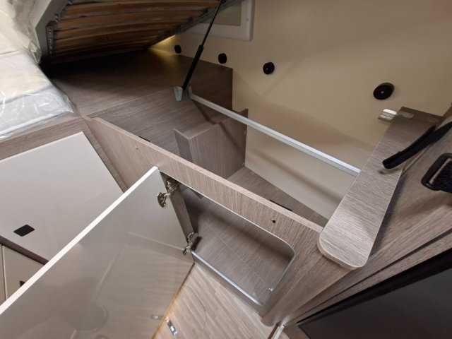 Eden Camp C 699 LG - Photo 17