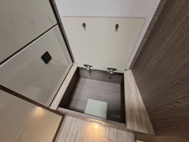 Eden Camp C 699 LG - Photo 21