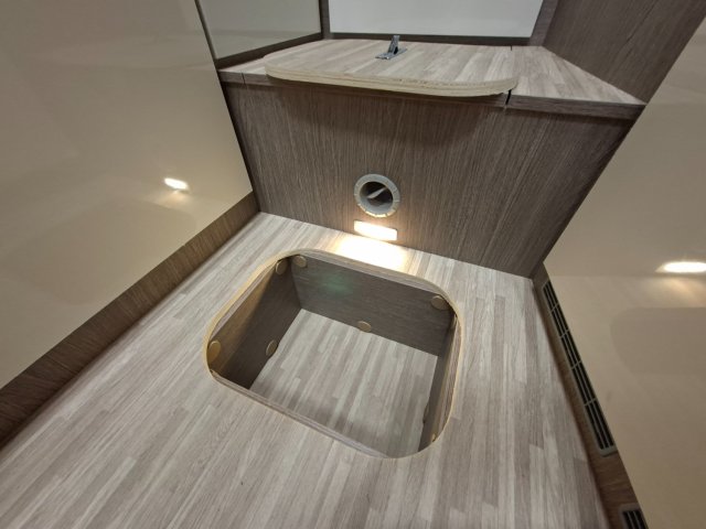 Eden Camp C 699 LG - Photo 22