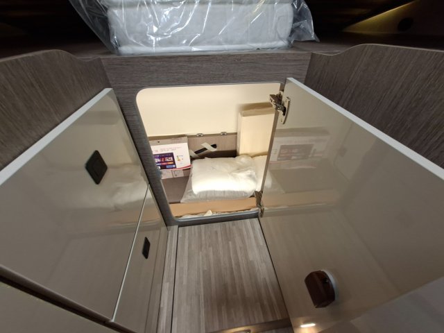 Eden Camp C 699 LG - Photo 23