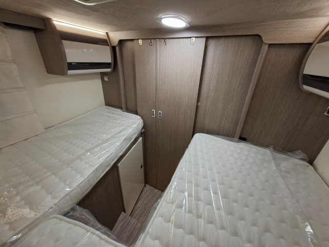 Eden Camp C 699 LG - Photo 24