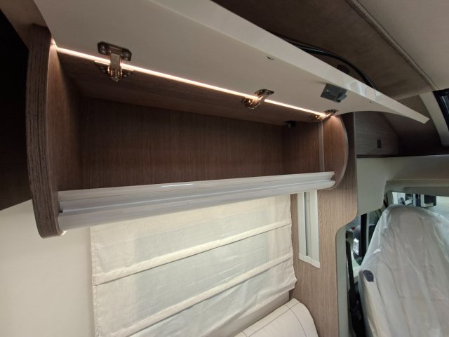 Eden Camp C 699 LG - Photo 25