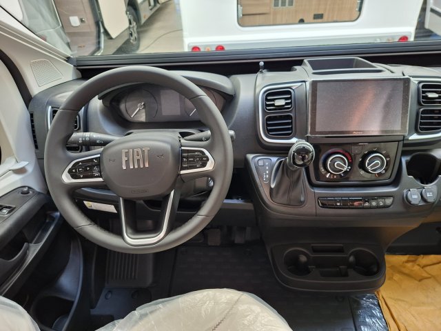 Eden Camp C 699 LG - Photo 27