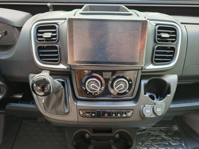 Eden Camp C 699 LG - Photo 28