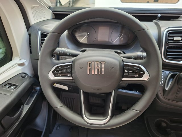 Eden Camp C 699 LG - Photo 29