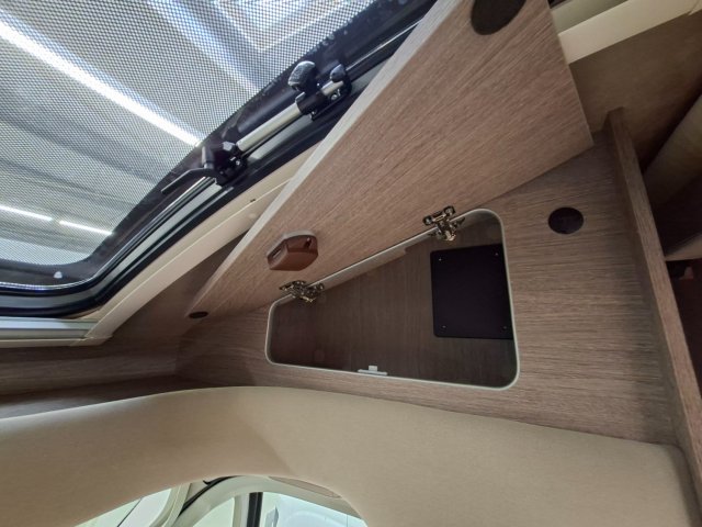 Eden Camp C 699 LG - Photo 30