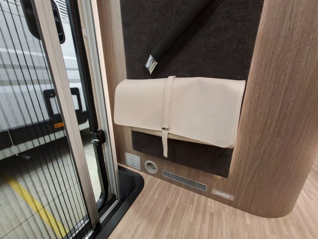 Eden Camp C 699 LG - Photo 32