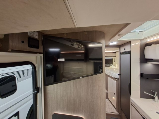 Eden Camp C 699 LG - Photo 33