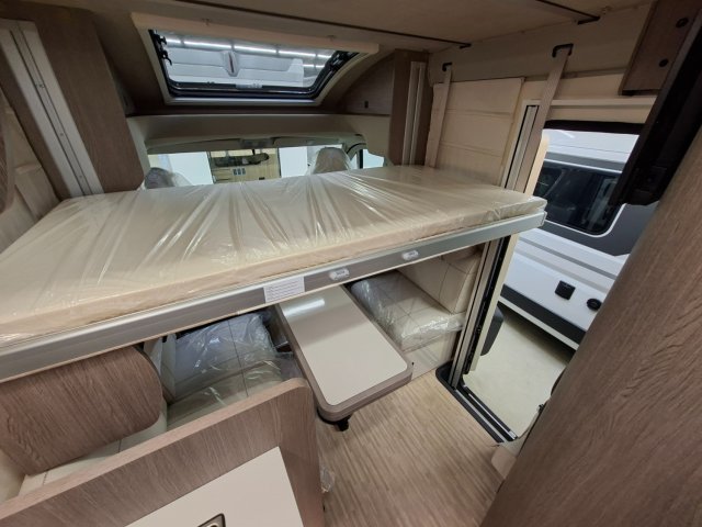 Eden Camp C 699 LG - Photo 36