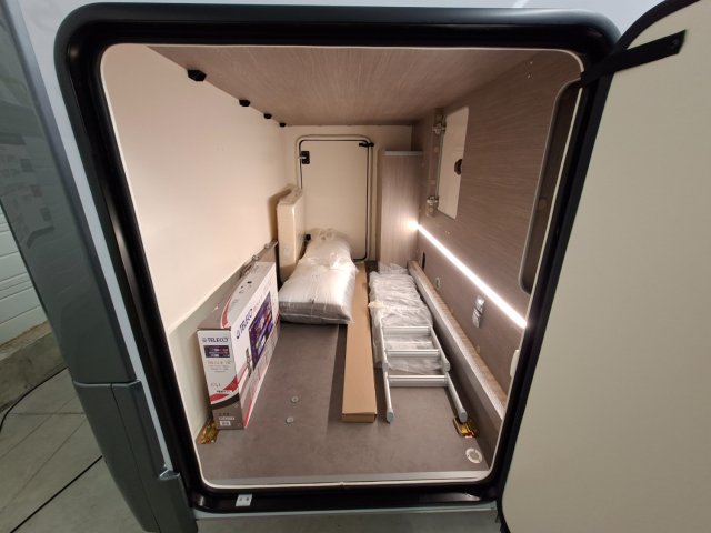 Eden Camp C 699 LG - Photo 38