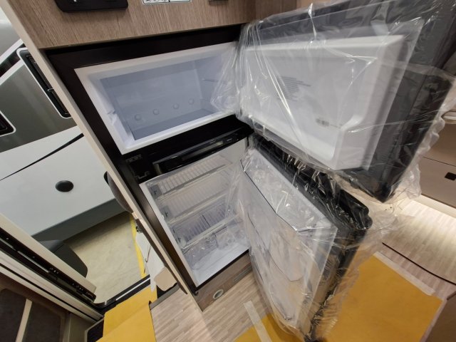 Eden Camp P 745 GLC - Photo 6