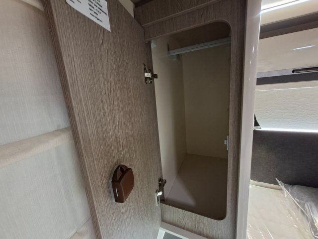 Eden Camp P 745 GLC - Photo 8