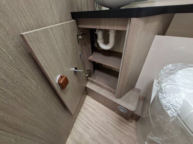 Eden Camp P 745 GLC - Photo 15