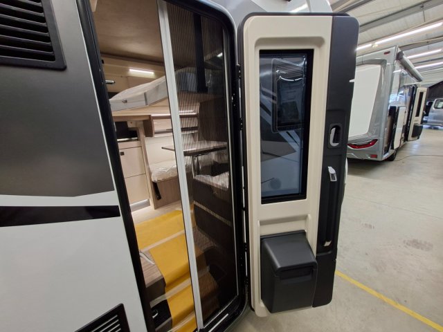 Eden Camp P 745 GLC - Photo 18