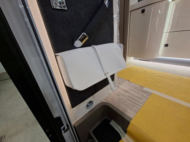 Eden Camp P 745 GLC - Photo 19