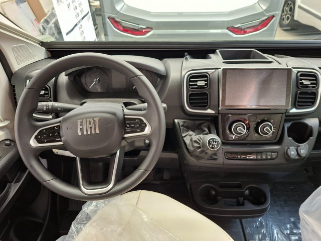 Eden Camp P 745 GLC - Photo 23