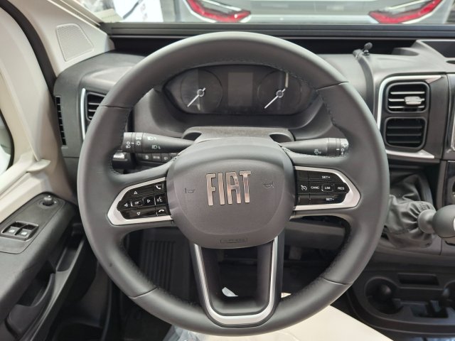 Eden Camp P 745 GLC - Photo 24