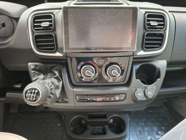 Eden Camp P 745 GLC - Photo 25