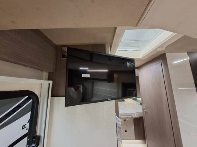 Eden Camp P 745 GLC - Photo 28