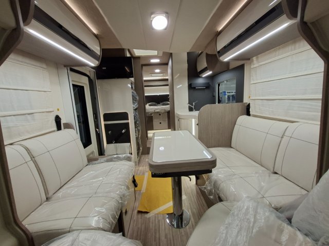 Eden Camp P 745 GLC - Photo 29