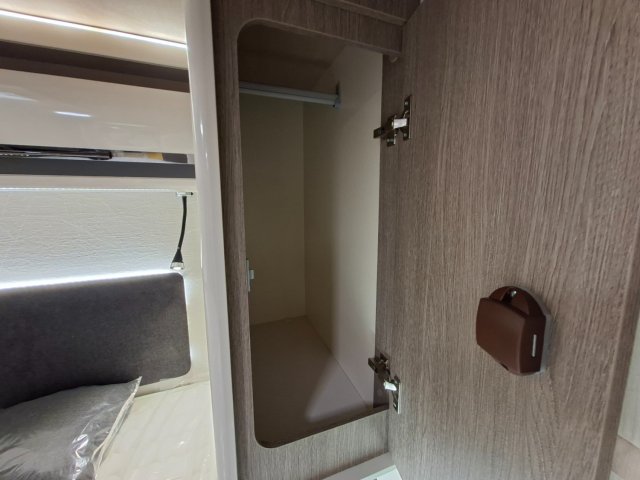 Eden Camp P 745 GLC - Photo 31