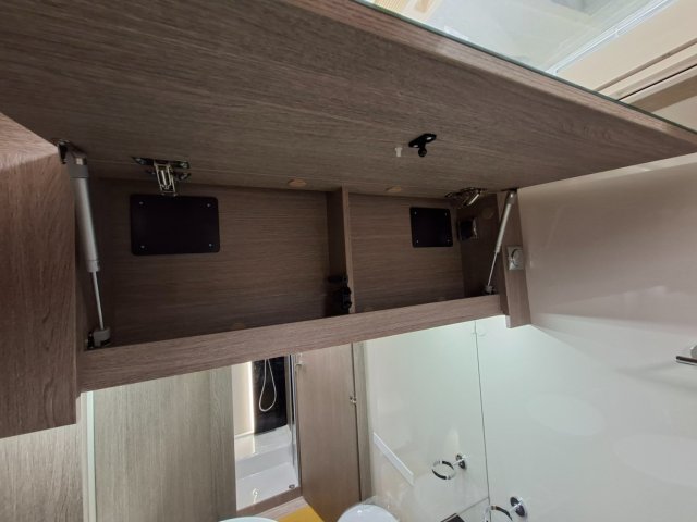 Eden Camp P 745 GLC - Photo 32