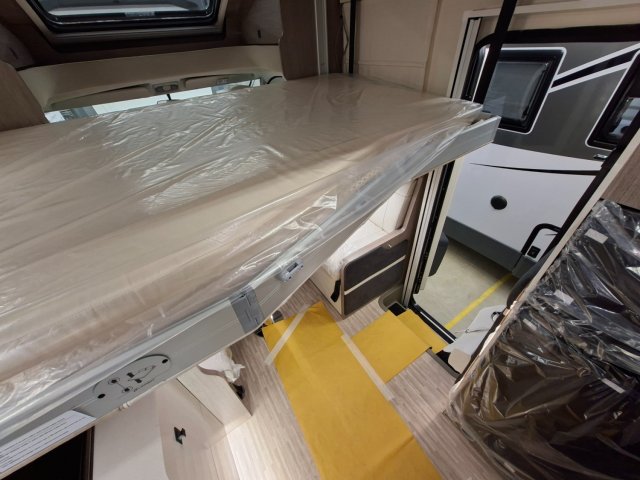 Eden Camp P 745 GLC - Photo 33