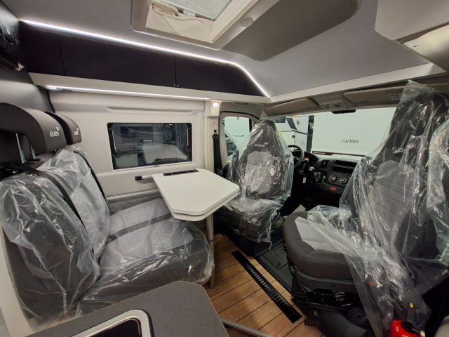 Elios Van 59 Family - Photo 3