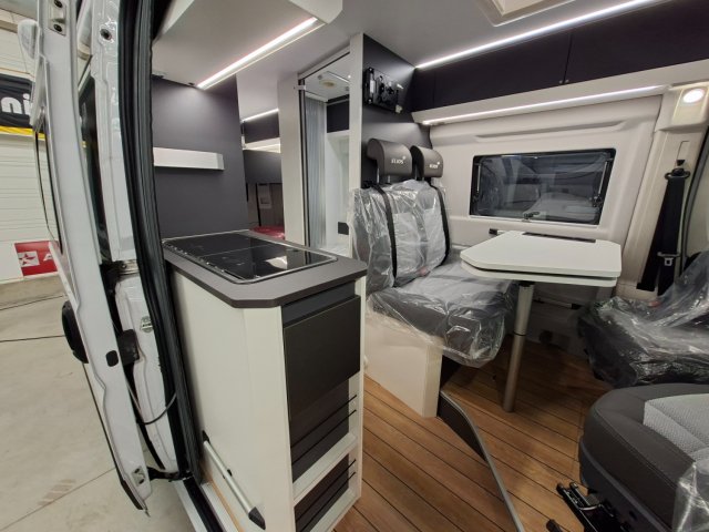 Elios Van 59 Family - Photo 4