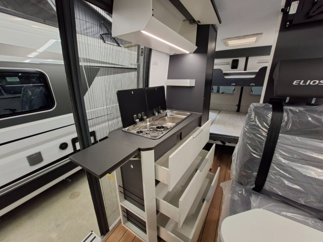 Elios Van 59 Family - Photo 6