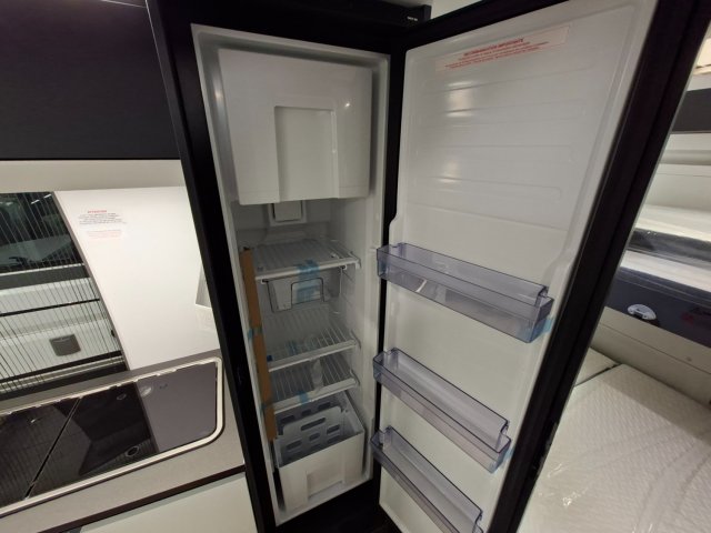 Elios Van 59 Family - Photo 7