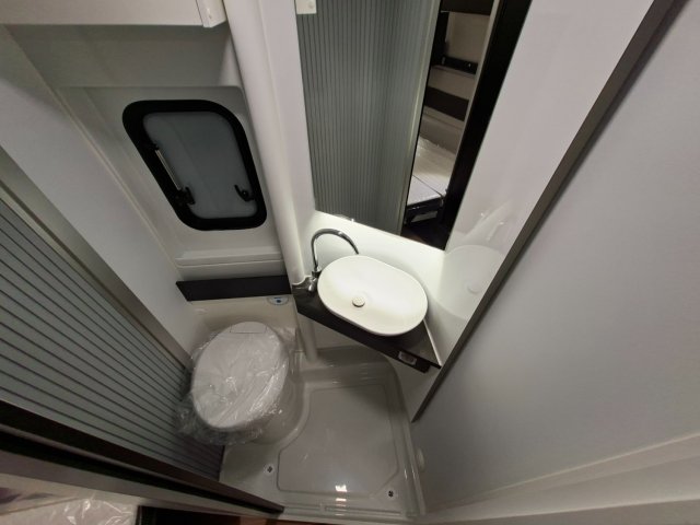 Elios Van 59 Family - Photo 8