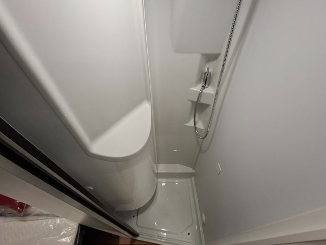 Elios Van 59 Family - Photo 9