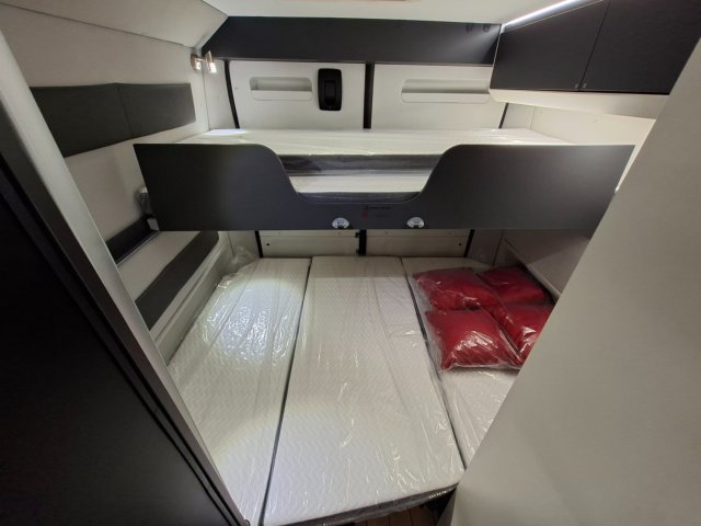 Elios Van 59 Family - Photo 10