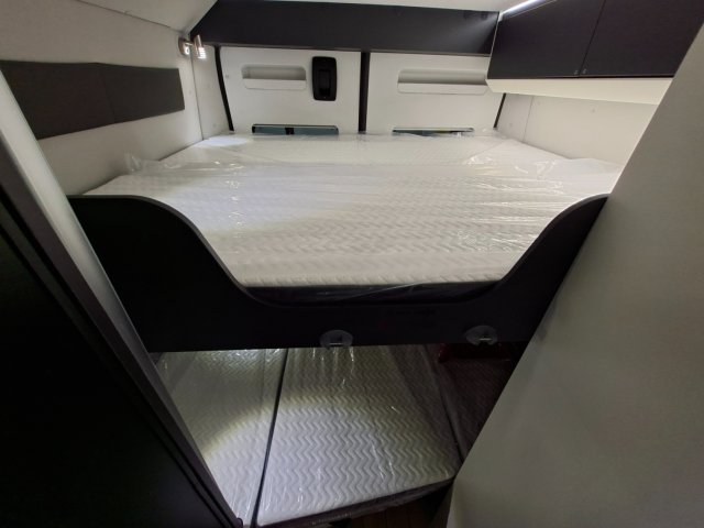 Elios Van 59 Family - Photo 11