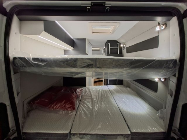 Elios Van 59 Family - Photo 13