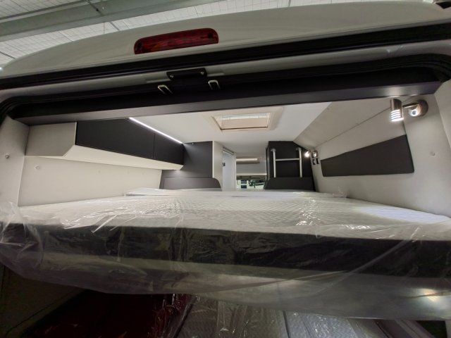 Elios Van 59 Family - Photo 14