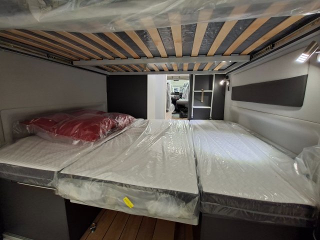 Elios Van 59 Family - Photo 15