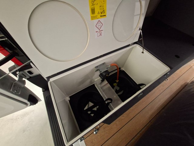 Elios Van 59 Family - Photo 16