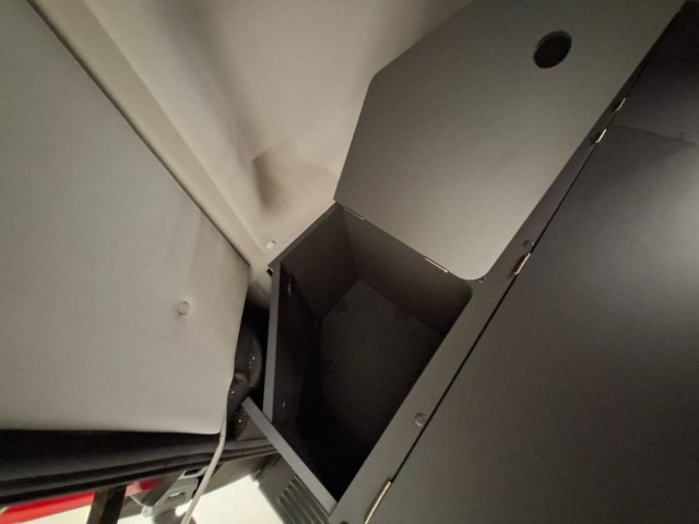 Elios Van 59 Family - Photo 17