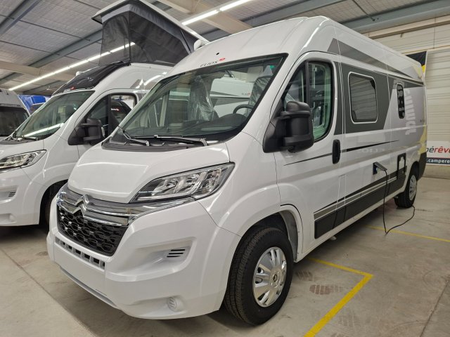 Elios Van 59 Family - Photo 18