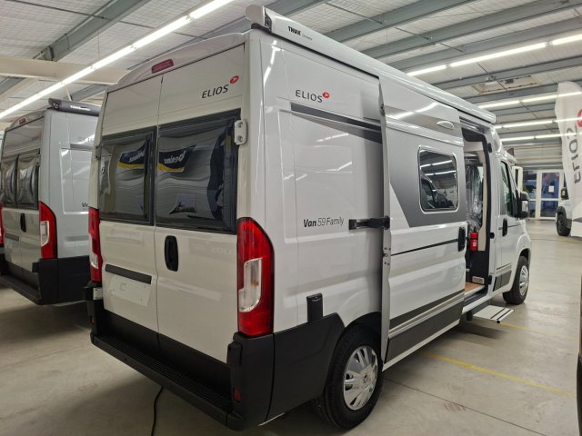 Elios Van 59 Family - Photo 19