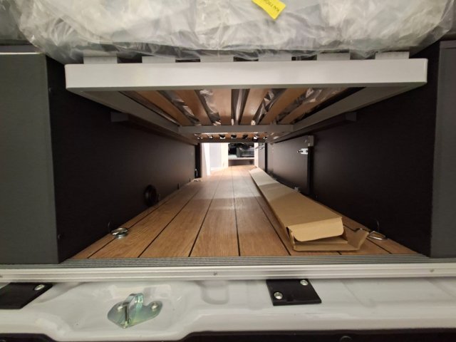 Elios Van 59 Family - Photo 21