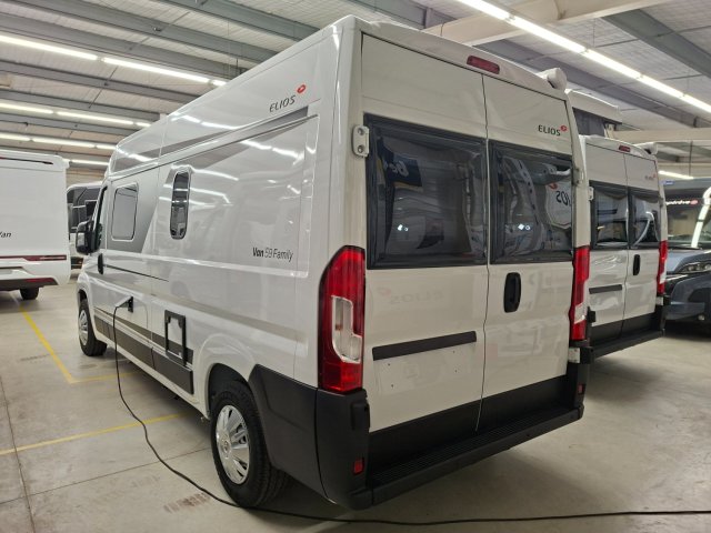 Elios Van 59 Family - Photo 22