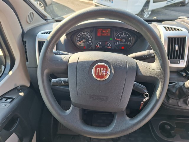 Malibu Charming GT Skyview 640 LE RB - Photo 23