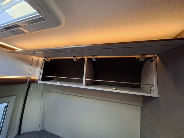 Possl Summit 600 Shine - Photo 9