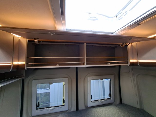 Possl Summit 600 Shine - Photo 10