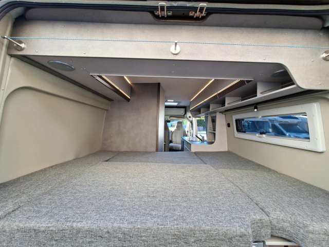 Possl Summit 600 Shine - Photo 16