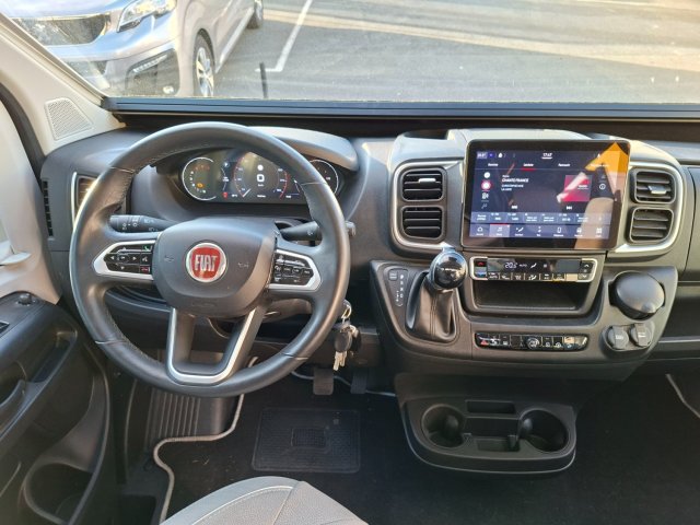 Possl Summit 600 Shine - Photo 18